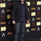 5c8b22f522000030001a6021