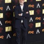 5c8b22f6230000040124349f