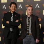 5c8b22f623000004012434a1