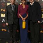 5c8b22f62500000704ca23e7