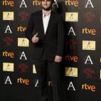 5c8b22f72400000a05a42f6d