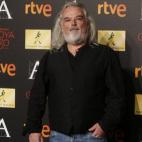 5c8b22f72300003000e7ab56