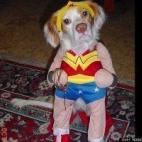 vía Natasha Richmond