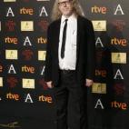 5c8b22f82300003000e7ab59