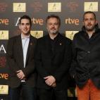 5c8b22f82000004304703d72