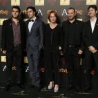 5c8b22f8240000f7054cf2ef