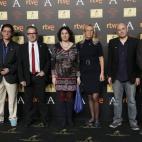 5c8b22f922000031001a6029