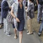 Posee 5.250 millones de capital. Es accionista de Inditex y Zeltia. La hija de Amancio Ortega y su exmujer, Rosalía Mera, gestiona la Fundación Paideia que le dejó su madre, igual que las empresas de Rosp Corunna -que presentó este año por...