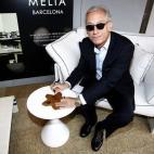 Cuenta con 4.250 millones de euros de capital. Es el dueño de Mango. Cerró el ejercicio de 2013 con unas ventas de 1.846 millones de euros, pero su objetivo es elevar la facturación hasta los 3.765 millones de euros en 2018, según Forbes.