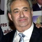 Posee 3.000 millones e Iveravante. Este amante del arte está poniendo en orden sus empresas, mientras sigue con un litigio con Fernando Martín tras la venta de su inmobiliaria Fadesa. Ha comprado un 5% del BBVA.