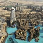 Un destino donde prácticamente no conocen ni la lluvia ni el frío ya que las temperaturas difícilmente bajan de los 15ºC en los meses más fríos. En estas fechas el termómetro marca unos 19ºC, así que es una buena oportunidad para visita...