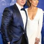 5c8aacba24000093024c3db0