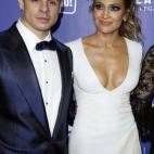 5c8aacba360000c81a6bdb55