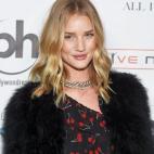 5c8aacba2300003000e6f59f