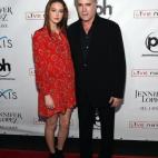 5c8aacbb2500000704c96f4e