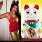 5c8b43a62400000a05a47081