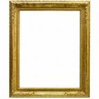 Tan absurdo como cansino de llevar a cuestas, pero como idea vale. Vía Real Simple