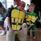 5c8b43a82000009e04707c07