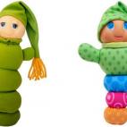 5c8a3f78250000bd0580e4ed