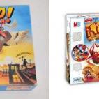 5c8a3f792500001304c8cac2