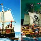 5c8a3f792400006d054b9c80