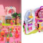 5c8a3f7a250000bd0580e4f1