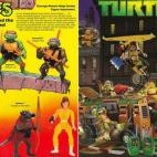 5c8a3f7a260000ea04fe1987