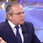 Antonio Miguel Carmona (PSOE)