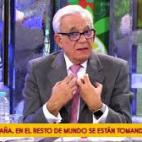 Jesús Sánchez Martos (PP)