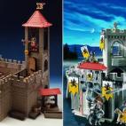 5c8a3f7b2400006b054b9c84