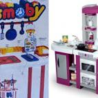 5c8a3f7b260000e804fe1989