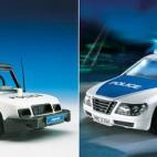 5c8a3f7b250000580680e4f3