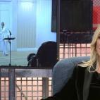 Cristina Cifuentes (PP)