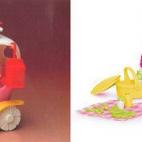 5c8a3f7c260000e104fe198b