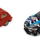 5c8a3f7c260000e104fe198d