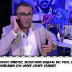 Pedro Sánchez (PSOE)