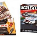 5c8a3f7c230000040122da3b