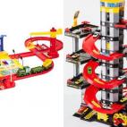 5c8a3f7d250000580680e4f7