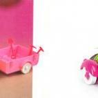 5c8a3f7d2500000d04c8caca