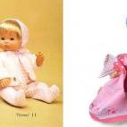 5c8a3f7d230000dd0422da3d