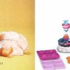 5c8a3f7d2400006b054b9c86