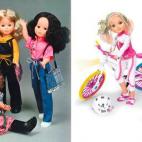 5c8a3f7e24000093024b9c88