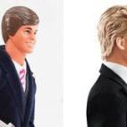 5c8a3f7e250000bd0580e4f9