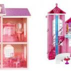 5c8a3f7e360000a61b6b39e9