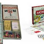 5c8a3f7f3b000070066bbc6e