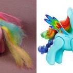 5c8a3f7f24000093024b9c8c