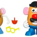 5c8a3f7f360000a61b6b39eb