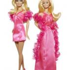 5c8a3f802400004205a2d4f4