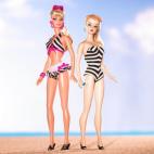 5c8a3f80240000f404a2d4f6