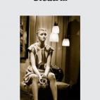 Si odias falsear la realidad a través de una red social. Dos personajes, sin apenas exteriores, y un mundo de introspección, reflexión y despojo de máscaras que perturba y engancha a la vez. Así se puede resumir este novelón de Sara Mesa,...